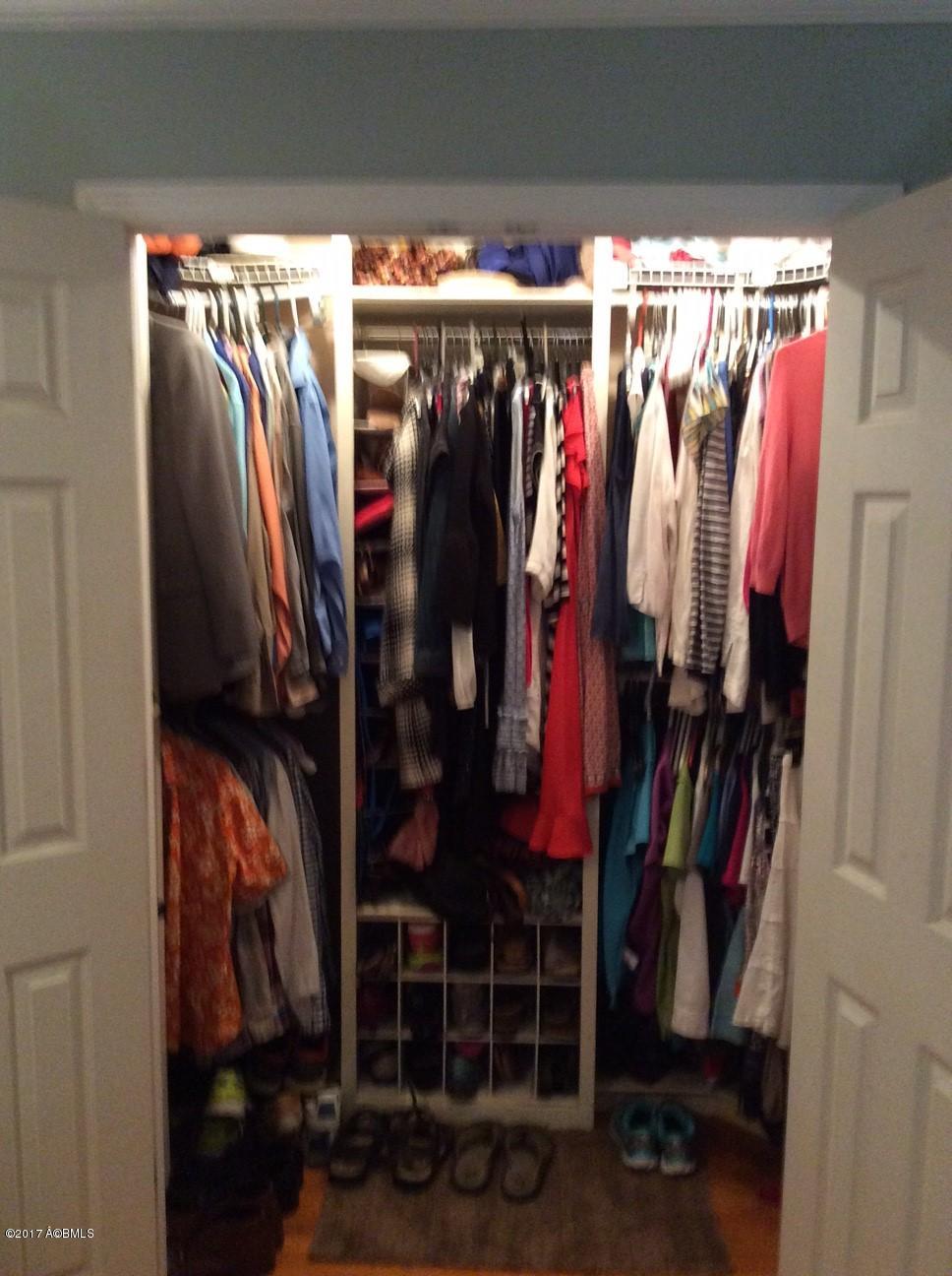 413 Lightsey Street Hampton, SC 29924 - Photo 14 of 23 IMG_0431