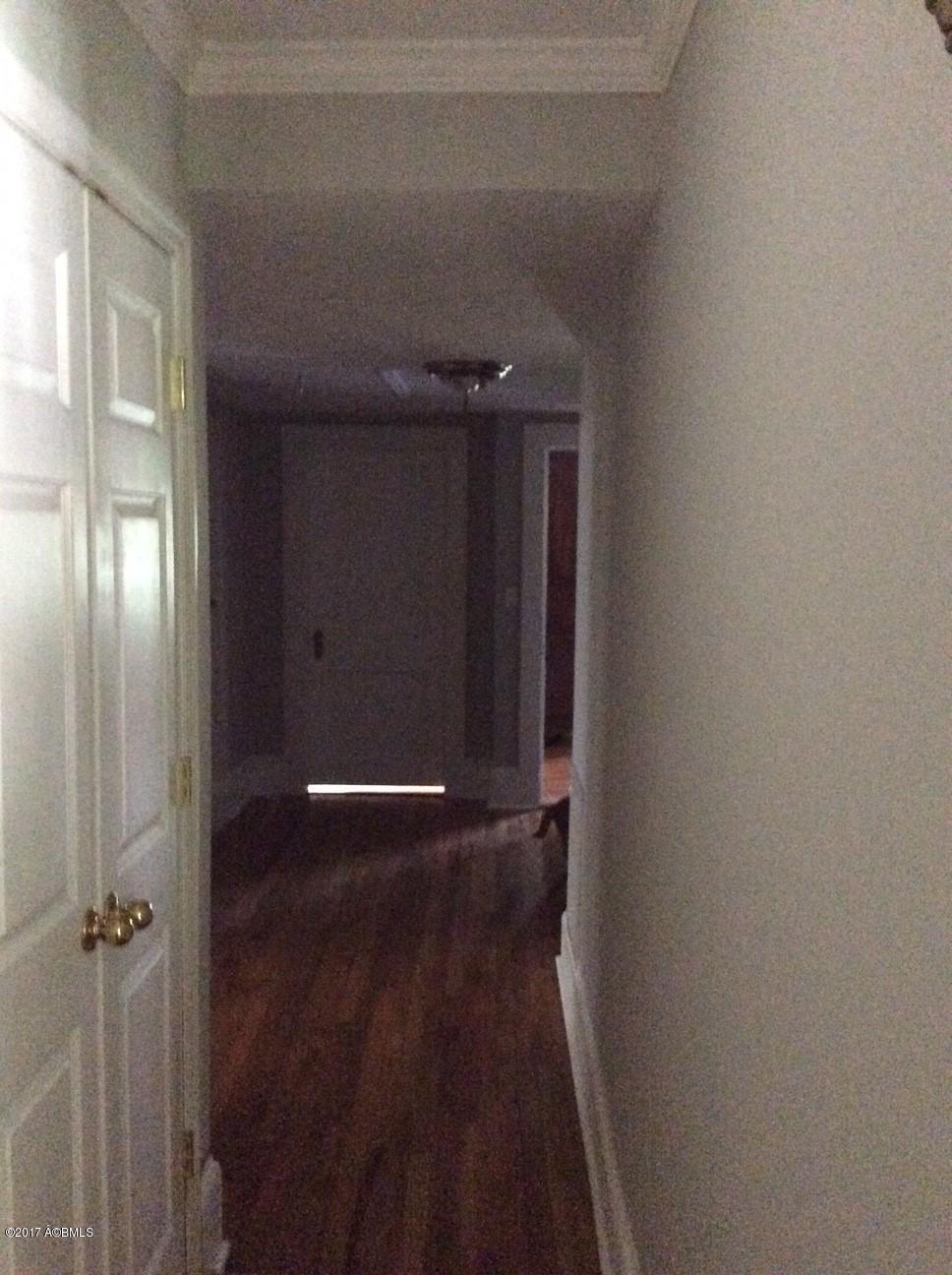413 Lightsey Street Hampton, SC 29924 - Photo 15 of 23 IMG_0432