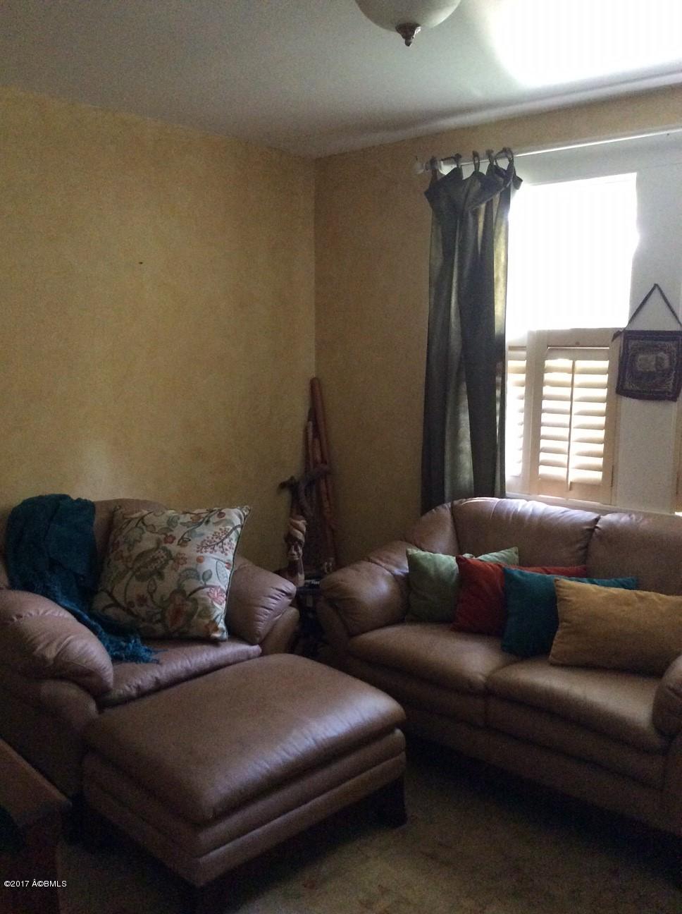 413 Lightsey Street Hampton, SC 29924 - Photo 16 of 23 IMG_0433