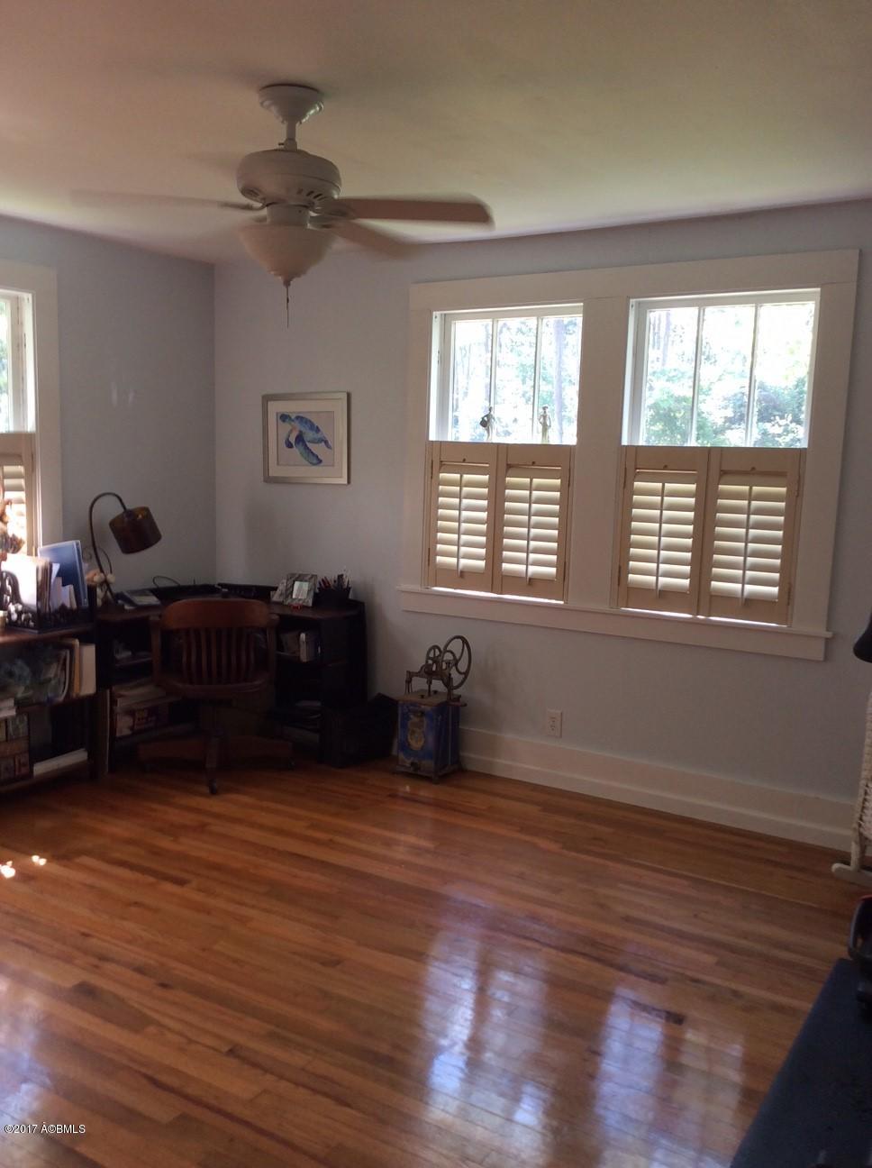 413 Lightsey Street Hampton, SC 29924 - Photo 17 of 23 IMG_0434