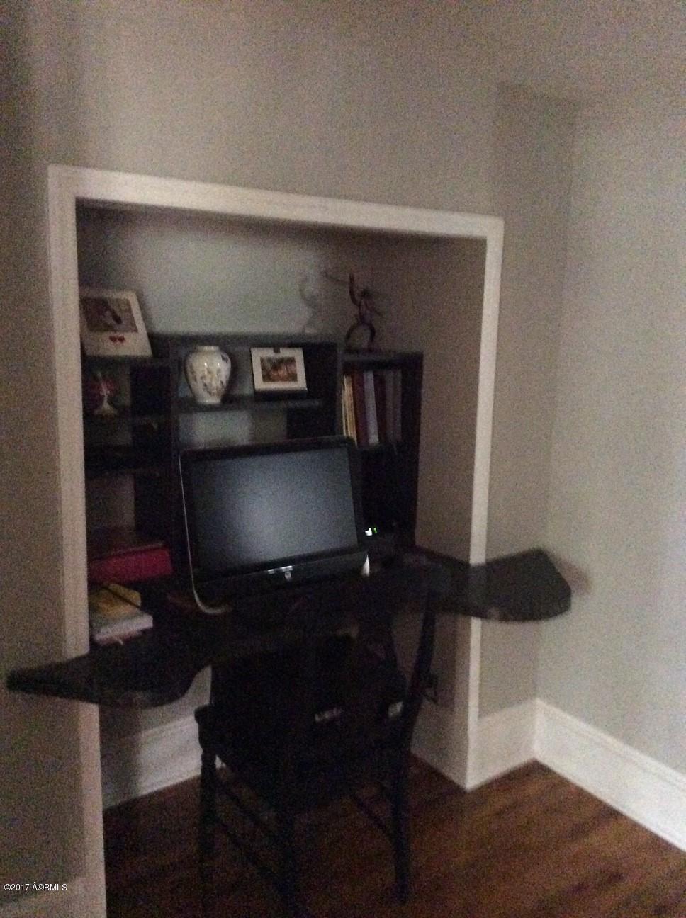413 Lightsey Street Hampton, SC 29924 - Photo 18 of 23 IMG_0435