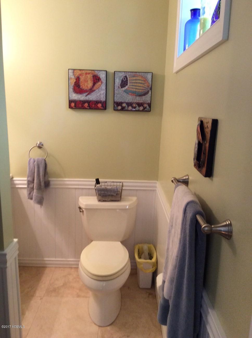 413 Lightsey Street Hampton, SC 29924 - Photo 19 of 23 IMG_0436
