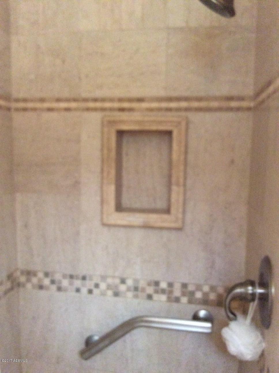 413 Lightsey Street Hampton, SC 29924 - Photo 21 of 23 IMG_0438