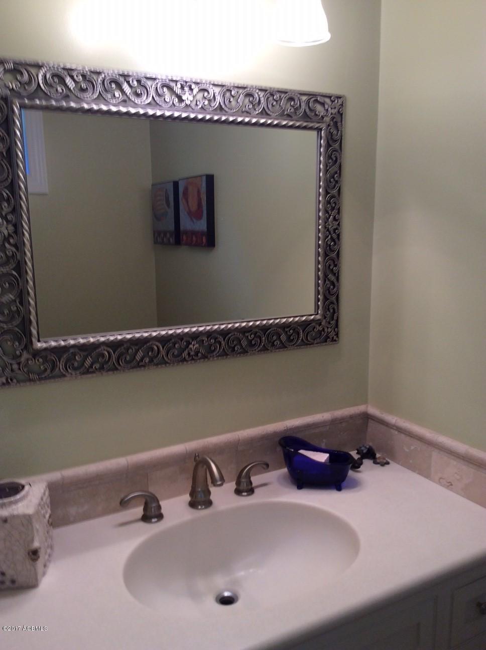 413 Lightsey Street Hampton, SC 29924 - Photo 22 of 23 IMG_0439