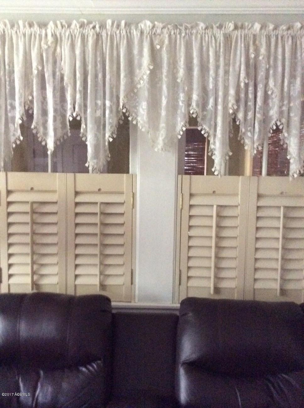 413 Lightsey Street Hampton, SC 29924 - Photo 23 of 23 IMG_0440