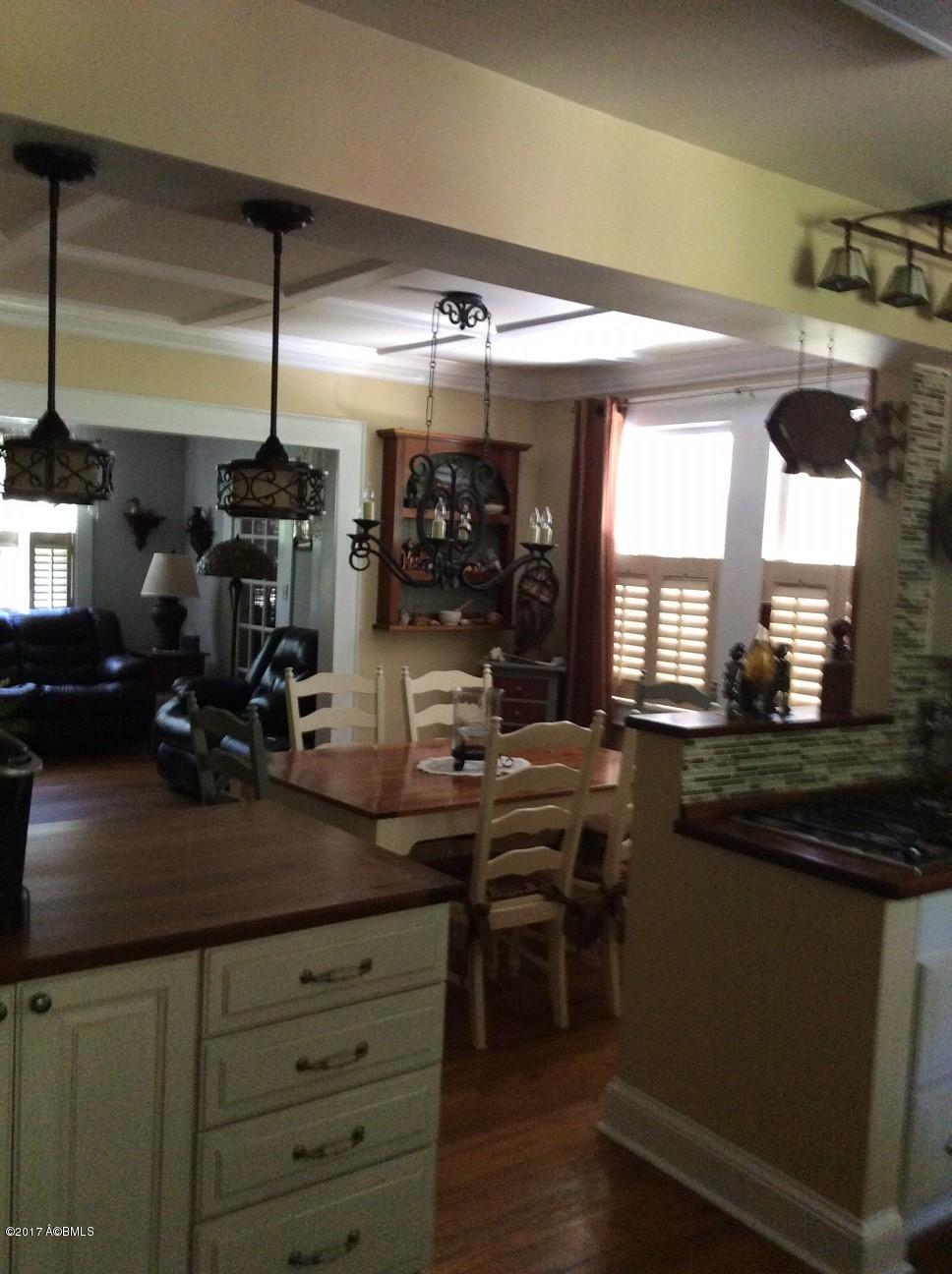 413 Lightsey Street Hampton, SC 29924 - Photo 6 of 23 IMG_0423