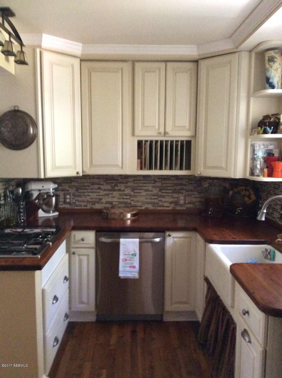 413 Lightsey Street Hampton, SC 29924 - Photo 7 of 23 IMG_0424