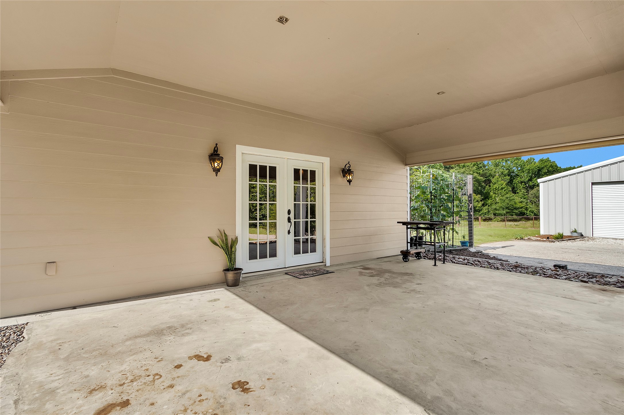 17323 Rabon Chapel Road Montgomery, TX 77316 - Photo 40 of 50