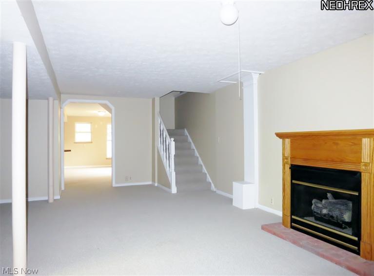 7296 Hillendale Road Chesterland, OH 44026 - Photo 17 of 22 Gallery Image 17