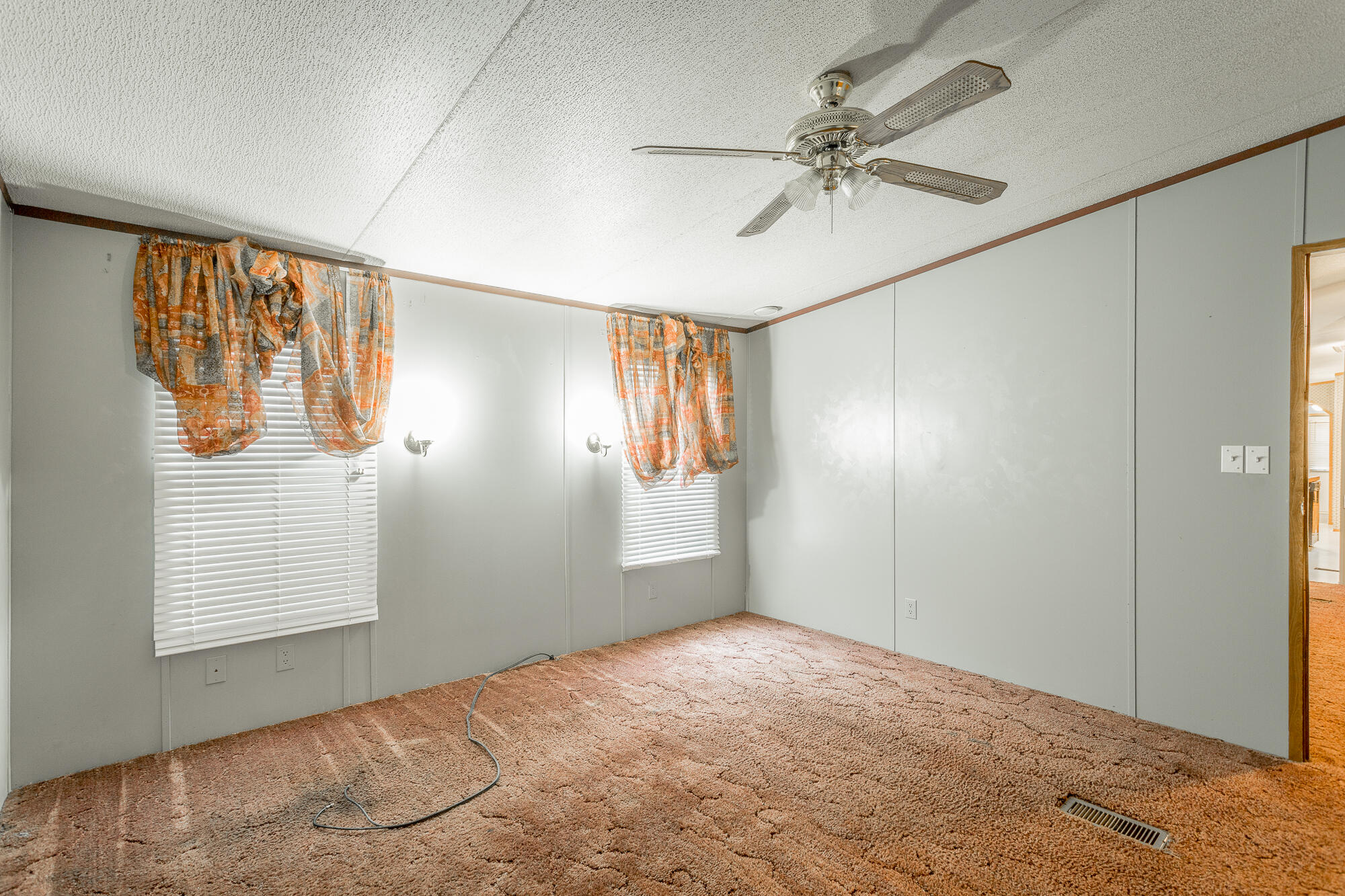 205 Lewis Chapel Road Dunlap, TN 37327 - Photo 11 of 30 205 Lewis Chapel Rd. HD-10