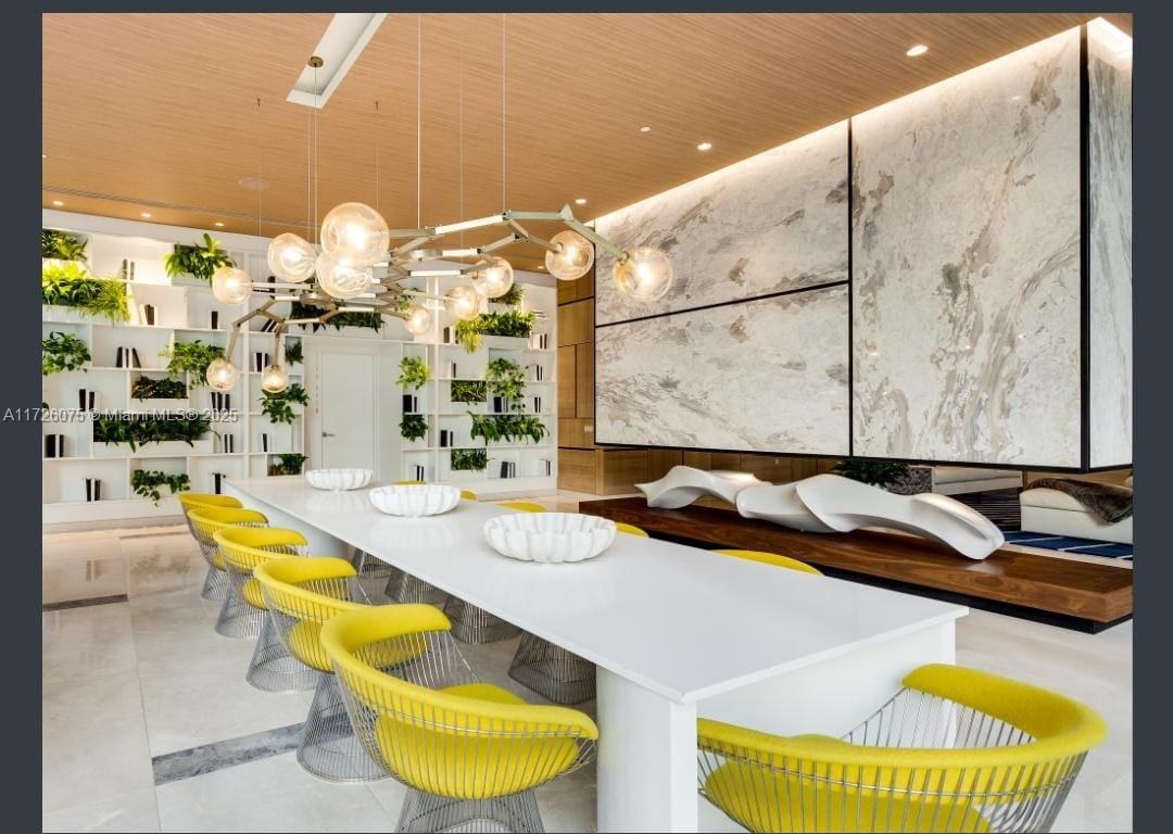 55 Southwest 9th Street, Unit 2709 Miami, FL 33130 - Photo 14 of 16