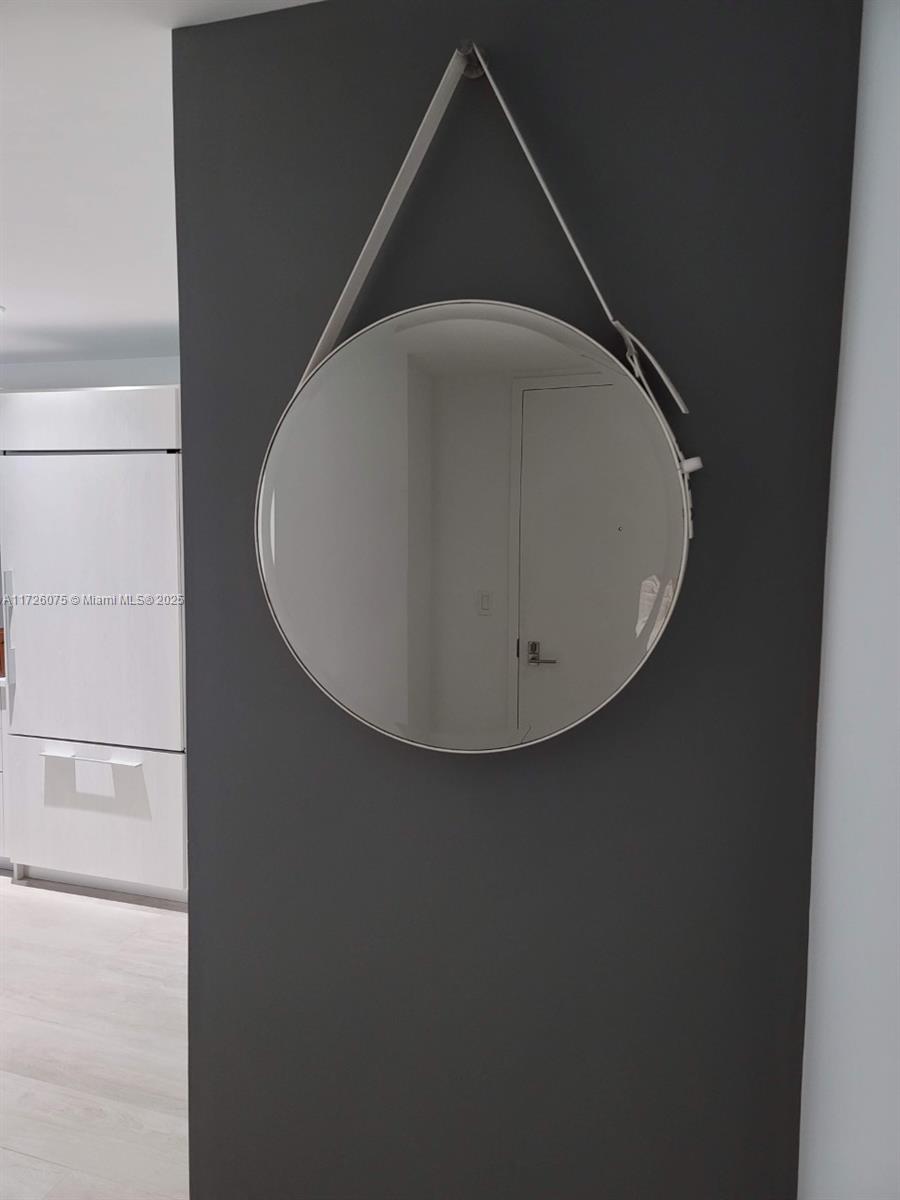 55 Southwest 9th Street, Unit 2709 Miami, FL 33130 - Photo 6 of 16