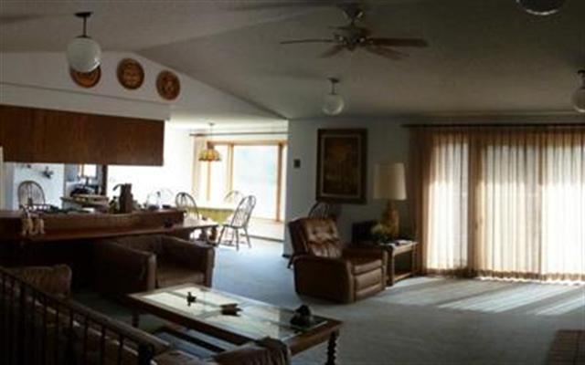4717 South Chapman Road Greenacres, WA 99016 - Photo 3 of 8