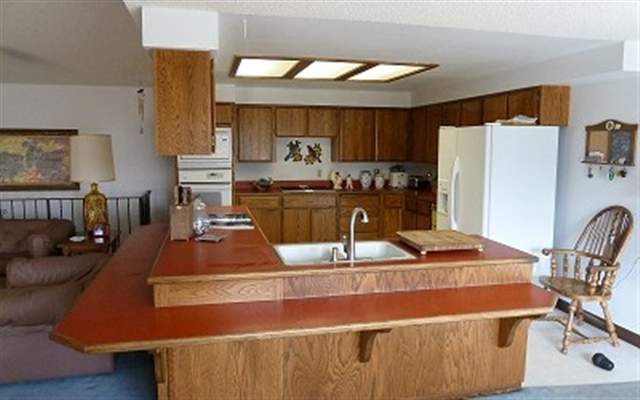 4717 South Chapman Road Greenacres, WA 99016 - Photo 4 of 8