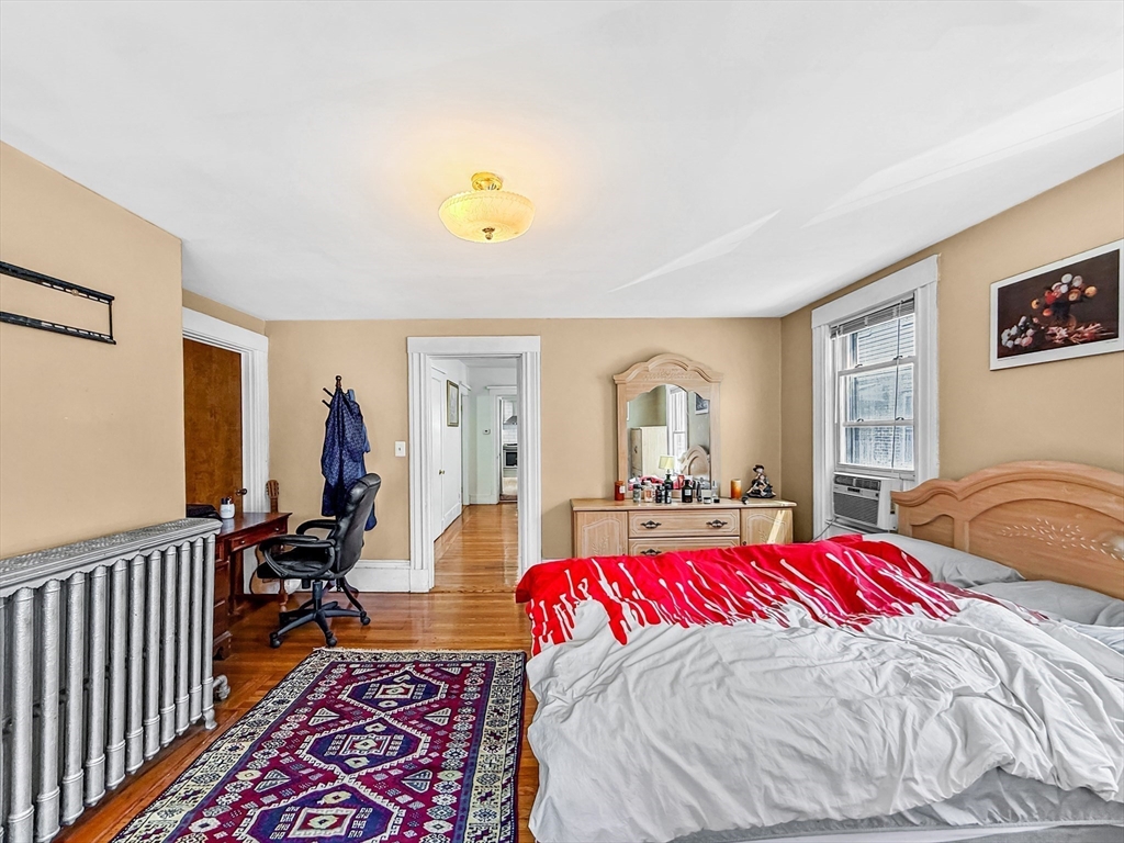 76 Baldwin Avenue Everett, MA 02149 - Photo 11 of 42