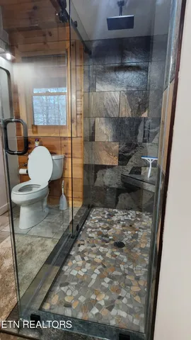 $895,900 | 115 Martin Road, Tellico Plains, TN 37385