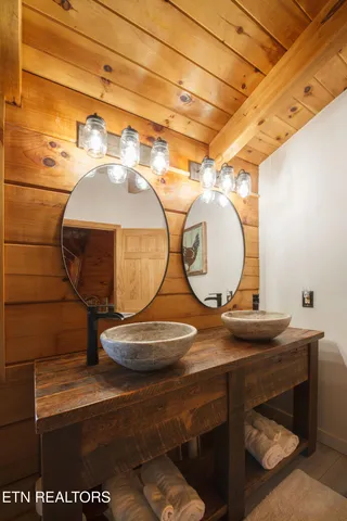 $895,900 | 115 Martin Road, Tellico Plains, TN 37385