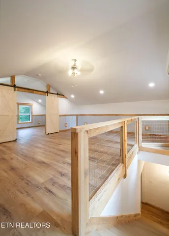 $895,900 | 115 Martin Road, Tellico Plains, TN 37385