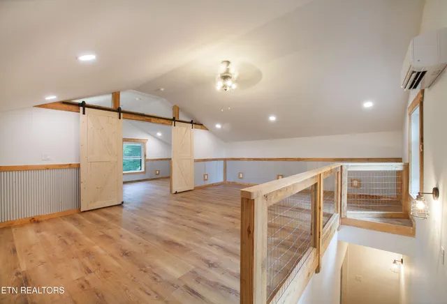 $895,900 | 115 Martin Road, Tellico Plains, TN 37385