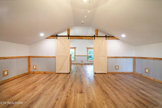 $895,900 | 115 Martin Road, Tellico Plains, TN 37385