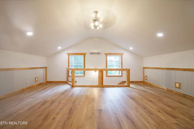 $895,900 | 115 Martin Road, Tellico Plains, TN 37385