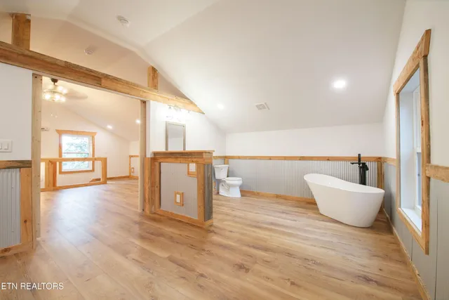 $895,900 | 115 Martin Road, Tellico Plains, TN 37385