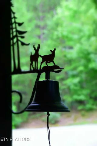 $895,900 | 115 Martin Road, Tellico Plains, TN 37385