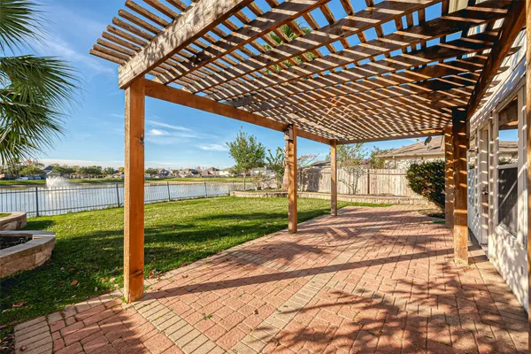 $2,000 | 21527 North Boundary Peak Way, Katy, TX 77449