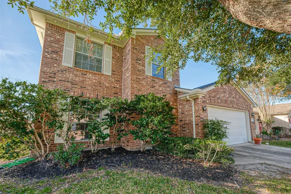 $2,000 | 21527 North Boundary Peak Way, Katy, TX 77449