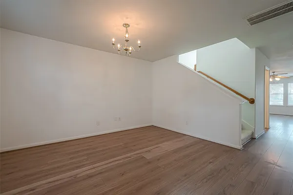 $2,000 | 21527 North Boundary Peak Way, Katy, TX 77449