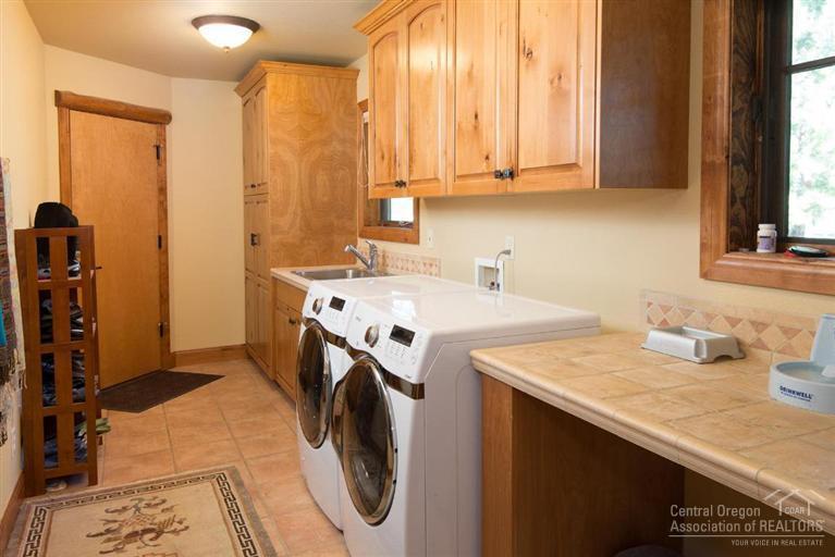 60530 Sunset View Drive Bend, OR 97702 - Photo 21 of 24 Additional Photo