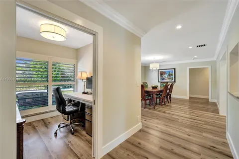 $3,500,000 | 2832 Northeast 26th Street, Fort Lauderdale, FL 33305