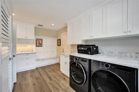 $3,500,000 | 2832 Northeast 26th Street, Fort Lauderdale, FL 33305