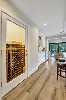 $3,500,000 | 2832 Northeast 26th Street, Fort Lauderdale, FL 33305
