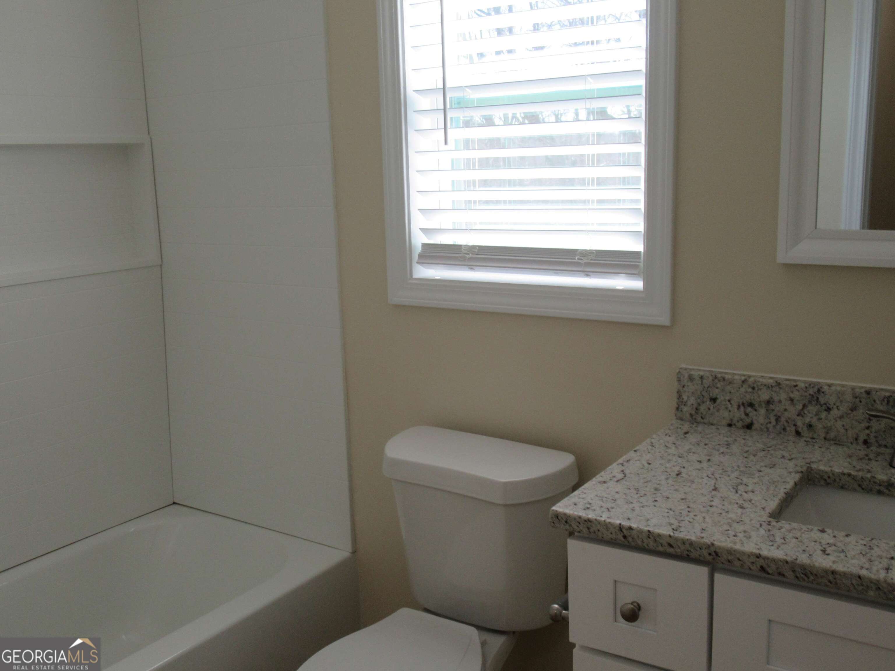 745 Old Kerns Road Dawsonville, GA 30534 - Photo 25 of 29