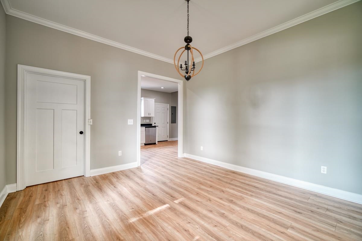 157 County Road Spartanburg, SC 29301 - Photo 13 of 30 Gallery Image 13