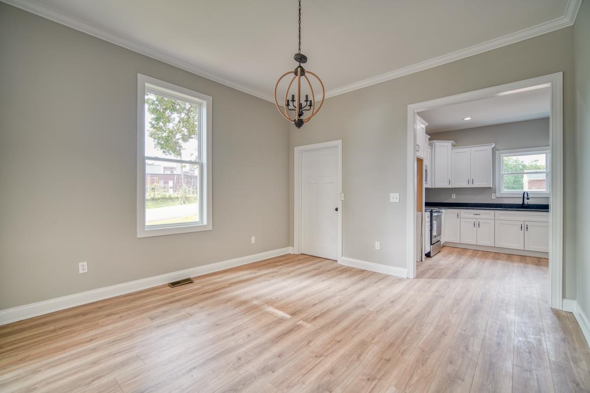 157 County Road Spartanburg, SC 29301 - Photo 14 of 30 Gallery Image 14