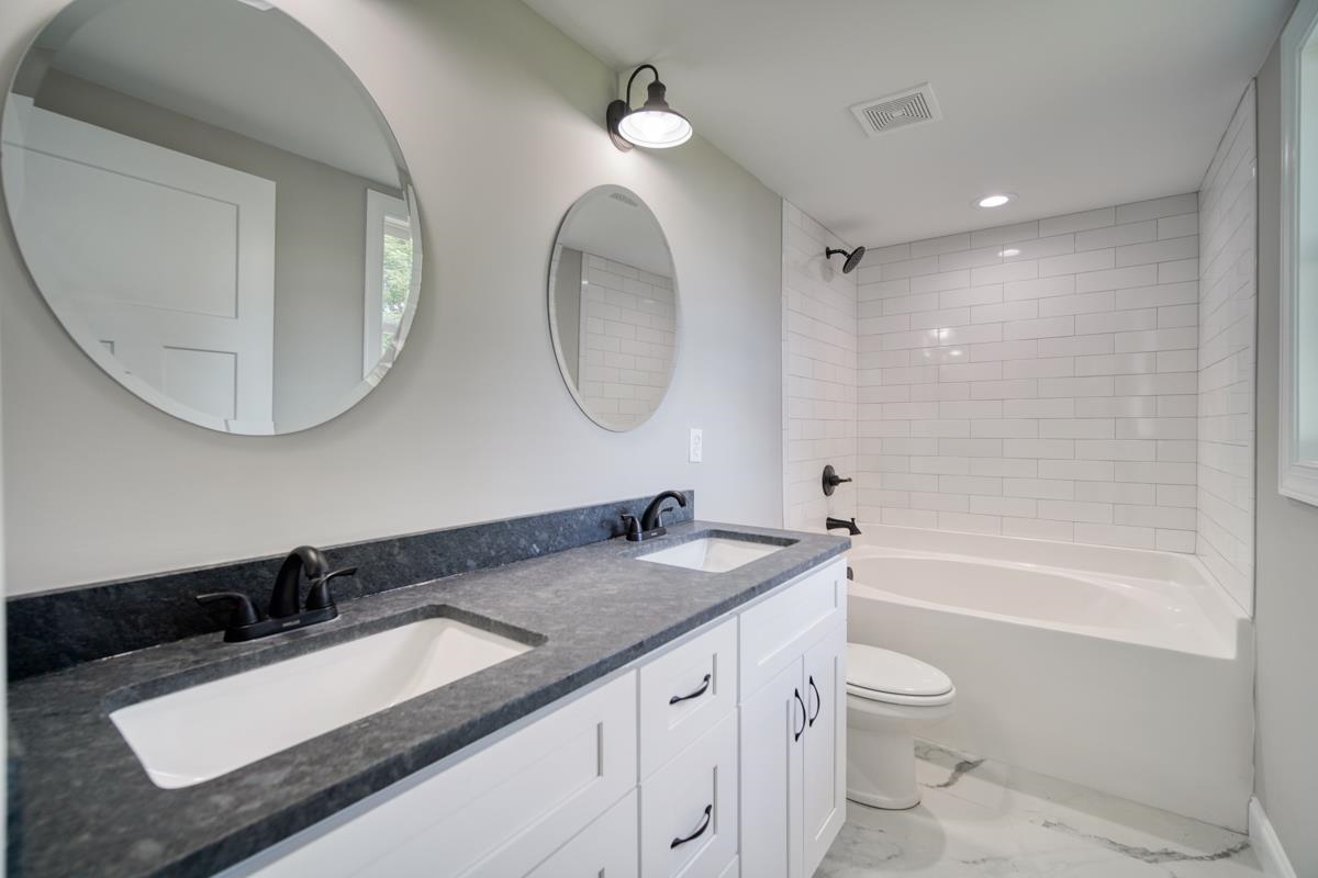 157 County Road Spartanburg, SC 29301 - Photo 21 of 30 Gallery Image 21