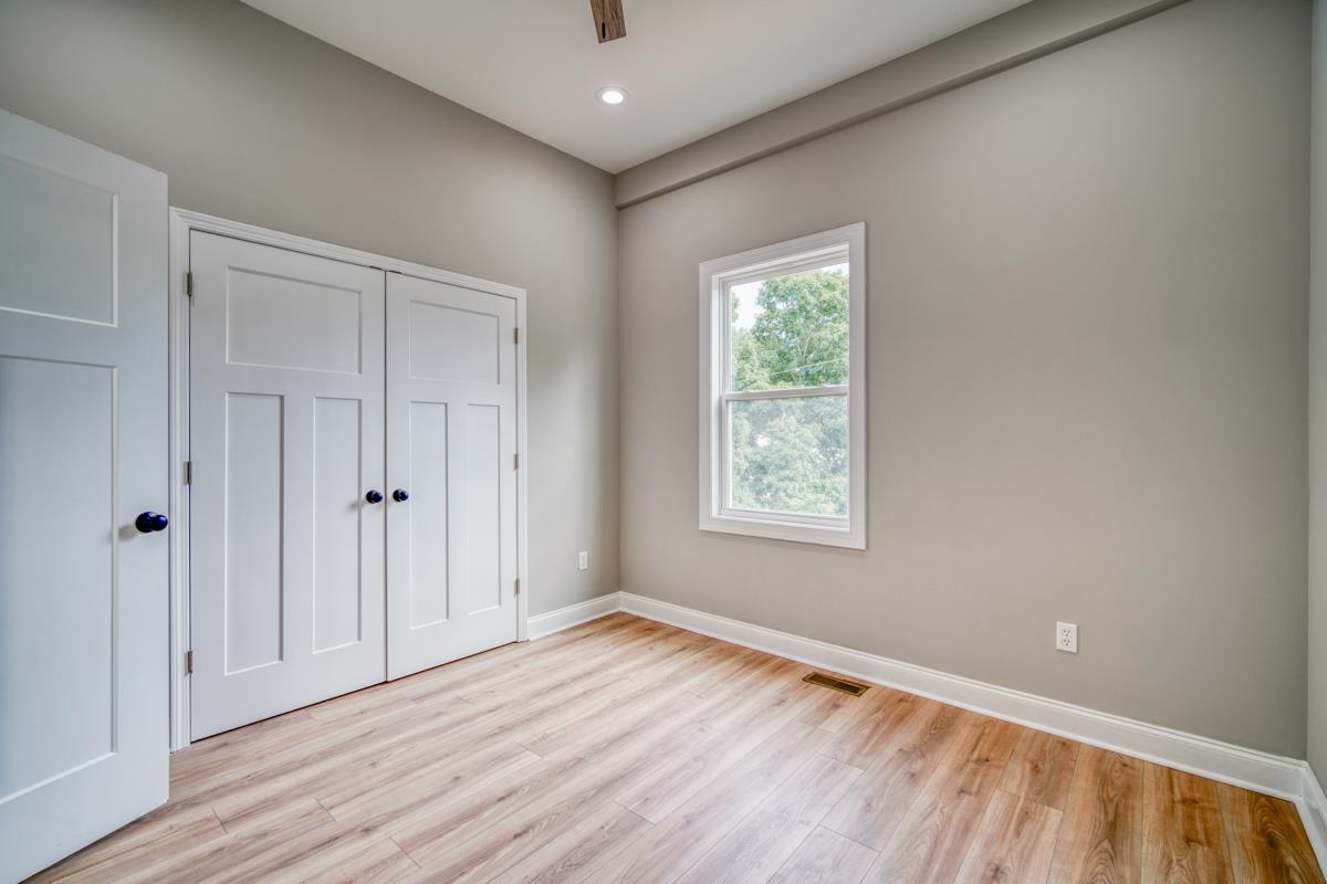 157 County Road Spartanburg, SC 29301 - Photo 29 of 30 Gallery Image 29