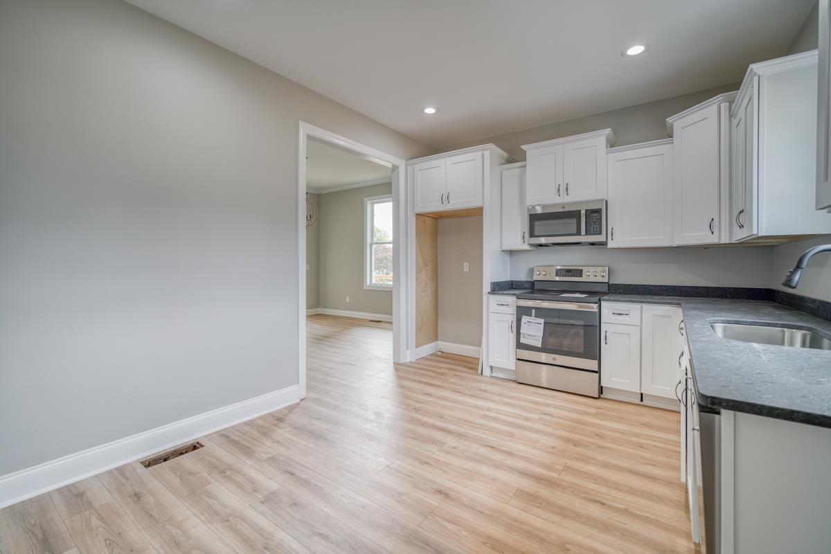 157 County Road Spartanburg, SC 29301 - Photo 7 of 30 Gallery Image 7