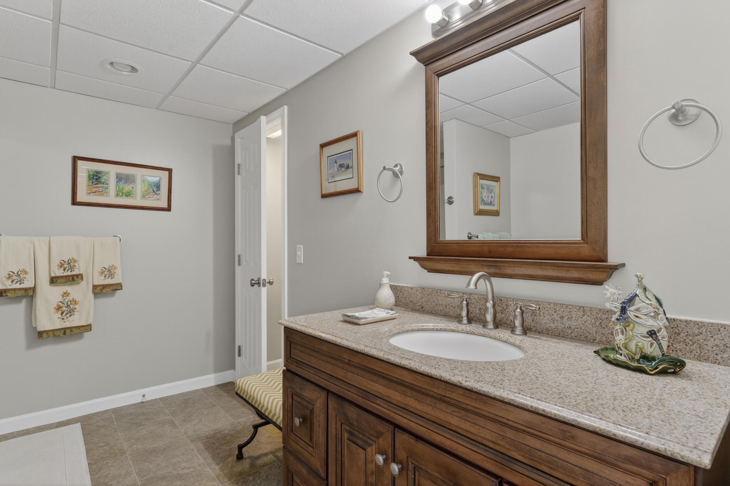 192 Depot Road, Unit 1(A) Belgrade, ME 04917 - Photo 51 of 75 192 Depot Road 1(A), Belgrade
