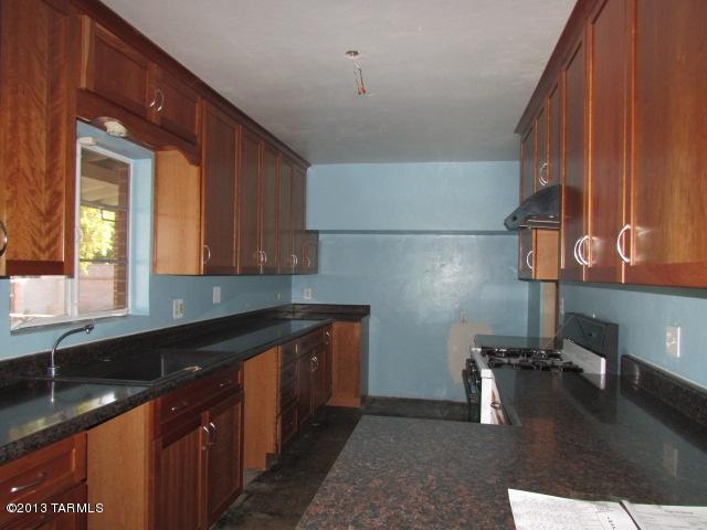 4432 East Bryn Mawr Road Tucson, AZ 85711 - Photo 3 of 40
