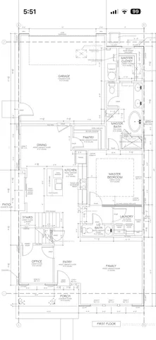 $549,987 | 280 East Mayfield Springs Boulevard, Boise, ID 83716