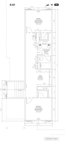 $549,987 | 280 East Mayfield Springs Boulevard, Boise, ID 83716