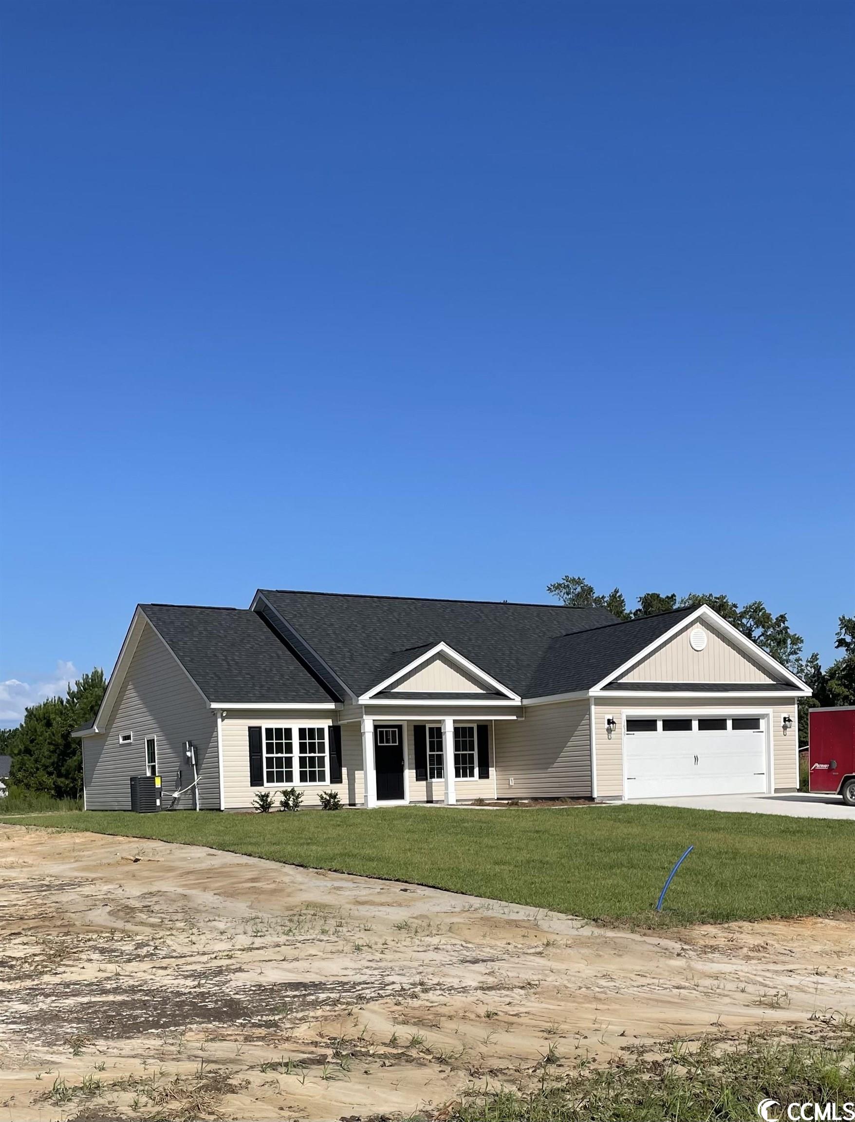 1639 Little Buck Road Conway, SC 29527 - Photo 1 of 40 Gallery Image 1