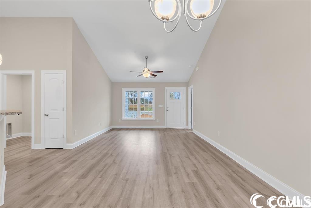 1639 Little Buck Road Conway, SC 29527 - Photo 17 of 40 Gallery Image 17
