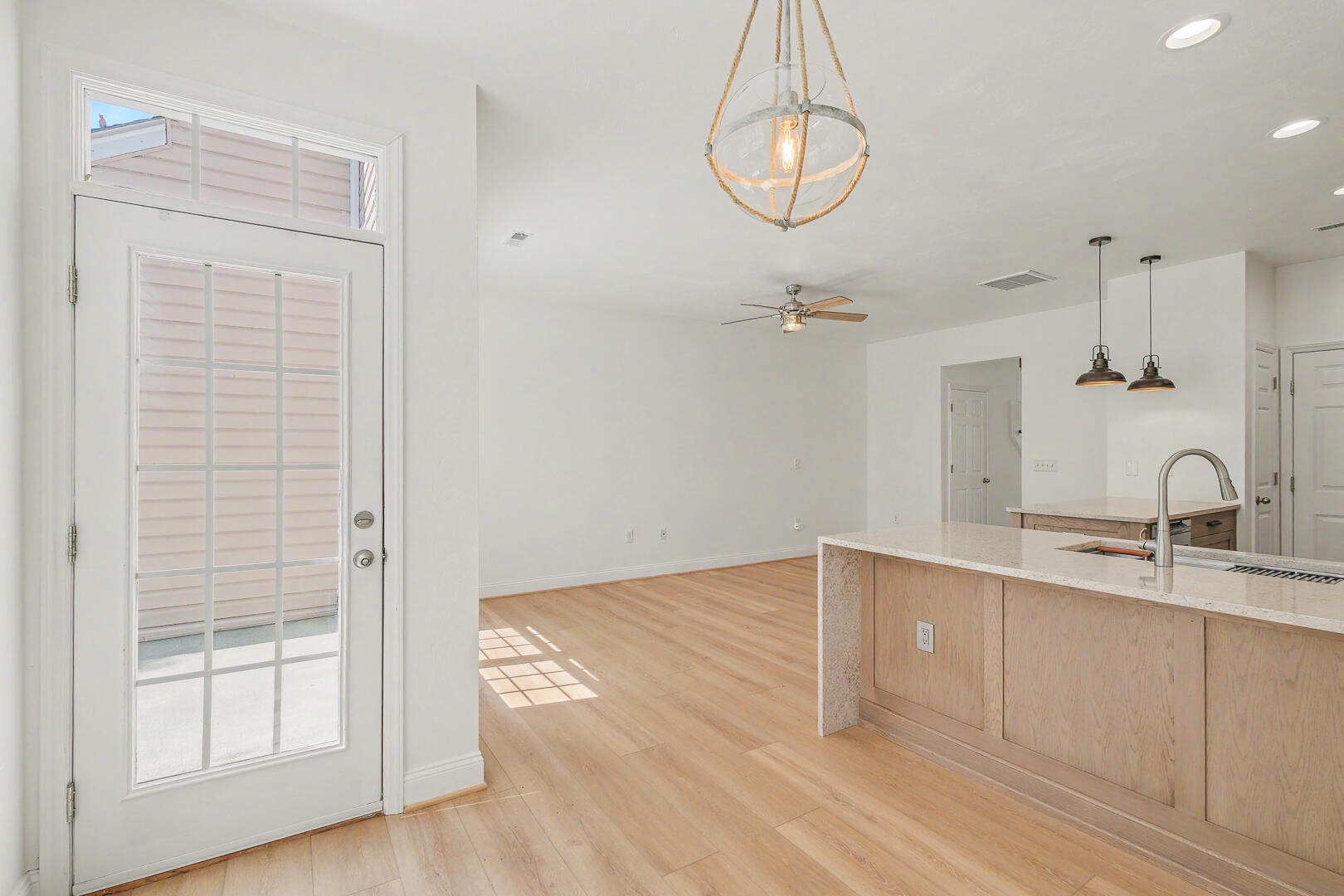 8706 Little Hoop Road Roanoke, VA 24019 - Photo 23 of 41 8706 Little Hoop Rd-23