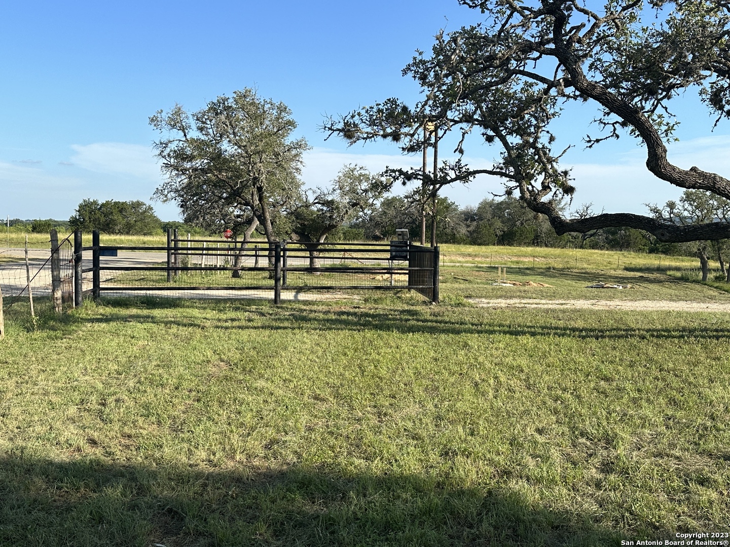 143 Robindale West Road Bandera, TX 78003 - Photo 6 of 6