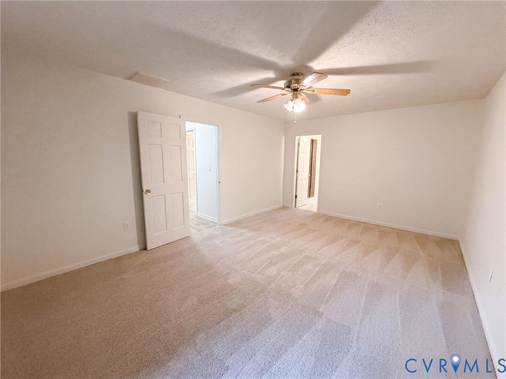 5602 South Garden Road Providence Forge, VA 23140 - Photo 11 of 18 Gallery Image 11