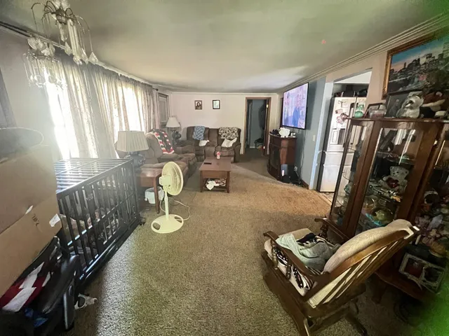 $149,900 | 816 Main Street, Marinette, WI 54143